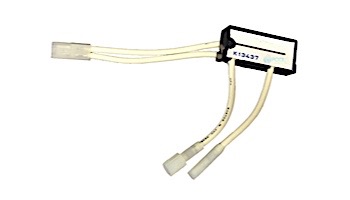 DEL Corona Discharge Chip Replacement for all Models | 5-0561