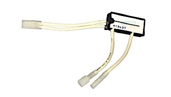 DEL Corona Discharge Chip Replacement for all Models | 5-0561