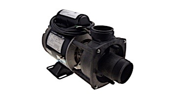 G&G Circulation Pump 115V 1.5" For Master Spas | 98811-049
