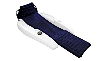 Aqua Chaise™ Padded Pool Lounger | NT1503