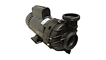 Balboa Dura Jet DJ Spa Pump 230V 2SP 48FR 2.0HP | DJAYHB-0097