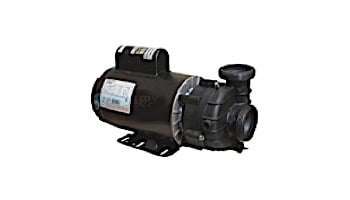 Balboa Dura Jet DJ Spa Pump 230V 2SP 56FR 3.0HP