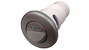 Allied Air Toggle Switch: J-LX, J-LXL Series 2011+ | SD6541-142