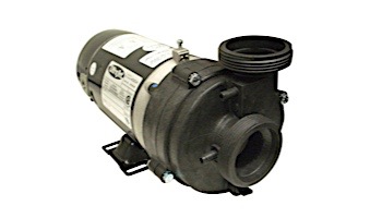 Vico Ultima Pump 1.0HP 230V 2SP 5.8A 2" S-D | 1014335