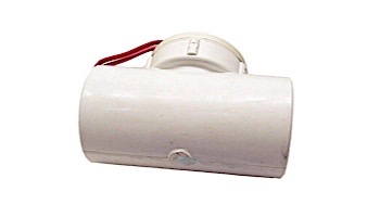 Flow Switch: 1.5" PVC Slip Connection - 1A | 5-20-0003