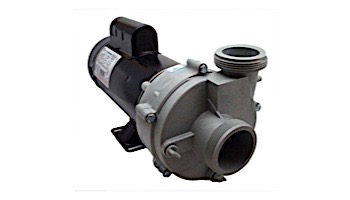 Vico Ultimax Pump 3.0HP 230V 2SP 48FR | 1015448