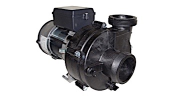 Vico Ultimax Pump 1.5HP 230V 1SP 2" | 1016176