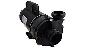 Vico Ultimax Pump 2.0HP 230V 1SP 56FR | 1016132
