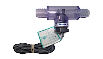 Flow Switch: All Sweetwater Models & 2003 | SD2560-040