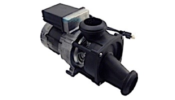 Jacuzzi Bath Pumps