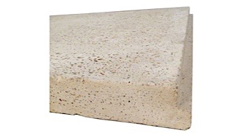 Raypak Refractory Brick Kit Indoor | 001973F
