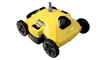 Aquabot Pool Rover S2-50 Robotic Pool Cleaner | AJET122