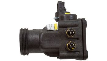 Pentair Heater Manifold Assembly | 474972