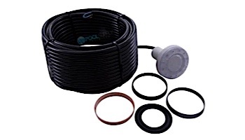 Pal Lighting PAL-TREO 2T2 LED Color Pool Light System | 79' Cord | 12V, 3.4 Watt | 39-2T254LAU