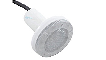 Pal Lighting PAL-TREO 2T2 LED Color Pool Light System | 79' Cord | 12V, 3.4 Watt | 39-2T254LAU