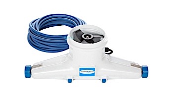 Hammer-Head 30" Vacuum Head Complete | HH1320