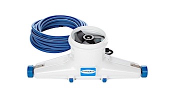 Hammer-Head 30" Vacuum Head Complete | HH1320