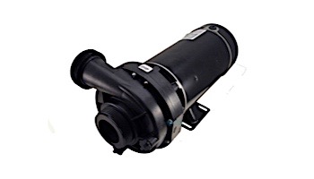 TheraFlo 240V 2.0HP 1SP 60HZ Jacuzzi-Sundance Pump | 6500-266