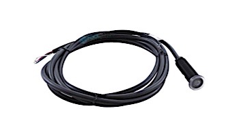 PAL Lighting PAL Mini Color Pool Light for Color Touch Controller | 10' Cord | 12V 1 Watt | 41-PCL20M03