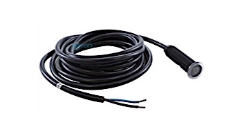 PAL Lighting PAL Mini White Pool Light for Color Touch Controller | 10' Cord | 12V 1 Watt | 41-PCL20W03