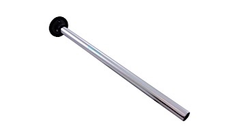 PAL Lighting PAL Mini Alumminun Bollard Kit | 41-PCL20BL