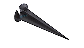 PAL Lighting PAL Mini Garden Stake for Adjustable Base | 41-PCL20GS