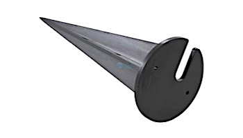 PAL Lighting PAL Mini Garden Stake for Adjustable Base | 41-PCL20GS