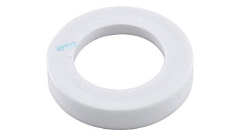PAL Lighting PAL Mini White Cover Ring | 41-PCL20CW