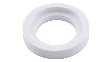 PAL Lighting PAL Mini White Cover Ring | 41-PCL20CW