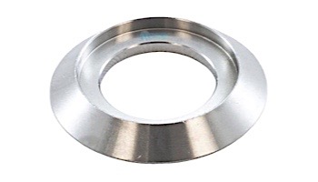 PAL Lighting 316 Stainless Steel Cover Ring | 41-PCL20CS