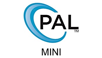 PAL Lighting PAL 316 Stainless Steel Driver Hood Cover - 2 Slot | 41-PCL20DHS2