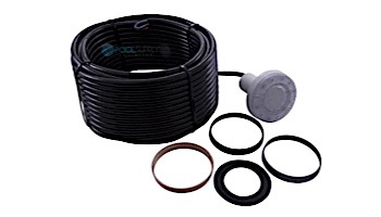 PAL Lighting PAL-TREO 2T2 LED White Pool Light System | 79' Cord | 12V, 3.4 Watt | 39-2T254W
