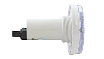 PAL Lighting PAL-TREO 2T2 LED White Pool Light System | 79' Cord | 12V, 3.4 Watt | 39-2T254W