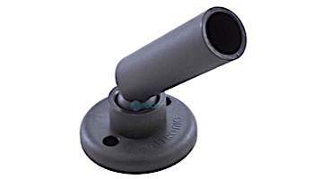 PAL Lighting Adjustable Base | 41-PCL20B