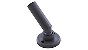 PAL Lighting Adjustable Base | 41-PCL20B