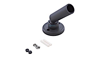 PAL Lighting Adjustable Base | 41-PCL20B