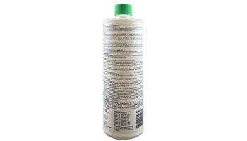 Pool Season Algaecide 60 | 1 Qt. Bottle | 013-1310 | 47245960