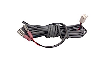 Gecko Pressure Switch Cable 7.5" with Curled Finger Connectors | 6600-069
