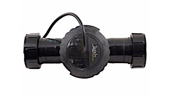 Jandy TrueClear Salt Chlorinator Kit for New Construction | Up To 35,000 Gallons | TRUCLEAR11K