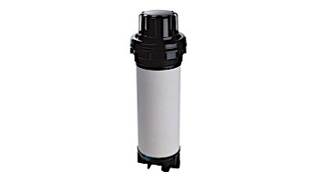 Rising Dragon Skim Filter Assembly 2" S x 2" S Active Black Top  | RD800-1101