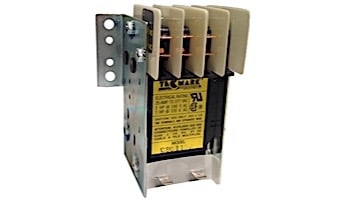 Allied Stepper Switch CSC-1102 - 4-Function - 120V | 3-30-0014