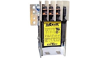 Allied Stepper Switch: CSC-1103 - 4-Function - 120V | 3-30-0015