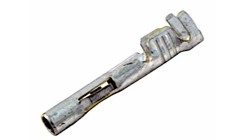 AMP Pin Mate-N-Lock Female 20-14 | 350550-1