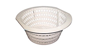 Waterway Skim Filter Part Baske Generic Jacuzzi | 550-8300