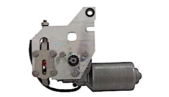 SR Smith Motor Mount Assembly | AX3200