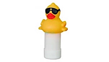 Game Derby Duck Pool & Spa Brominator | NA3380