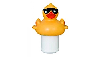 Game Derby Duck Pool & Spa Chlorinator | NA339