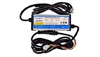 Delta Ultraviolet UV Universal Ballast E/ES 20/40CD 120V/230V 70-10420