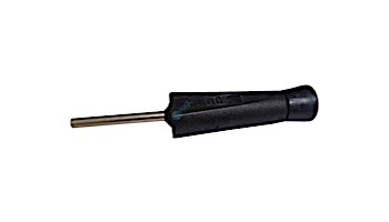 Allied Innovations Extraction Tool for AMP Pins | 305183