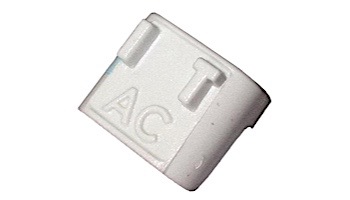 Gecko Alliance IN LINK Key Accesory LC-Gray | 9917-101063